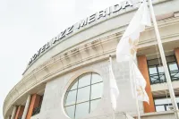 Azz Merida Medea