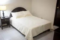Hotel Latino