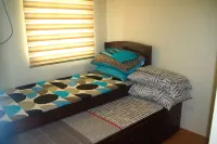 3 Bedroom Home at Batangas City Philippines Pontefino