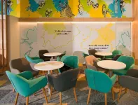 B&B Maribor UNI Hostel Hotels in Center