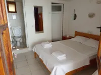 Tan Pansiyon