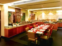 Kenilworth Hotel, Kolkata Hotels near Nandan