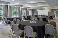 Delta Hotels York Hotels in Tadcaster
