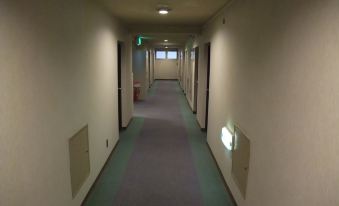 Hotel Tateshina