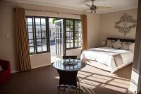 Palm Beach Guesthouse