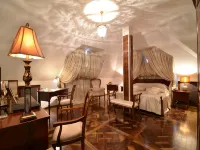 Scala Boutique-Hotel