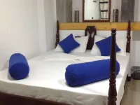 The villa sunshine Hotels in Gampaha