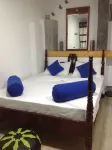 The Villa Sun Shine Hotels in Gampaha