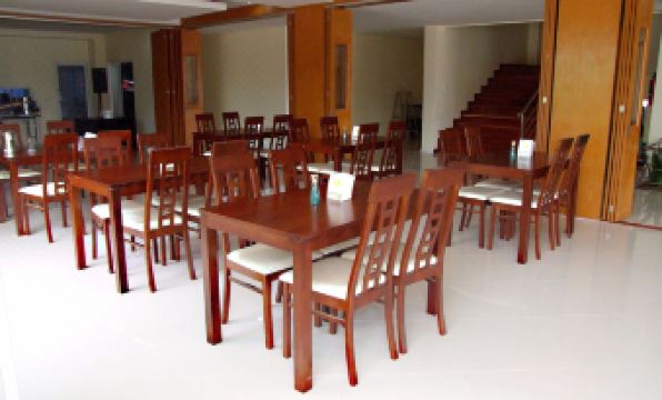 Ruan Rim Nam - Housity