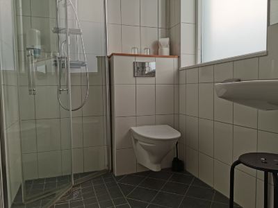 Other Fängelset Hotell & Konferens Photo
