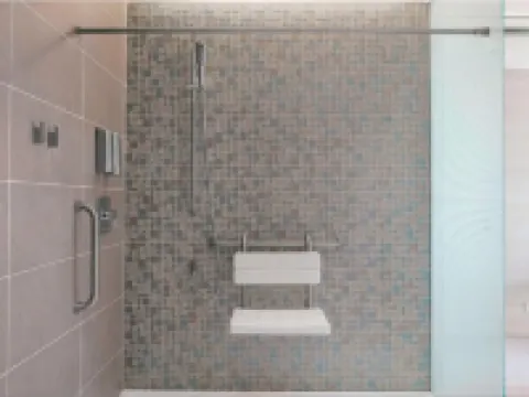 Four Points by Sheraton Oran โรงแรมในโอราน