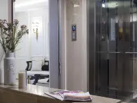 加拉塔格雷斯飯店 加拉達塔（Galata Tower）附近的飯店