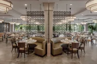 NG Sapanca Wellness & Convention