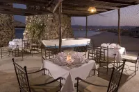 Eagle's Paradise Beach Resort Abu Soma Hotels in Qesm Safaga