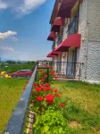 Satsuma Butik Otel - Villas