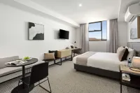 クエスト ゴールバーン