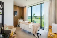 AP Cabanas Beach & Nature - Adults Friendly - Kylpylä