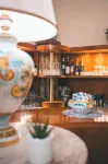 Hotel Palazzo Benci - 3-Star