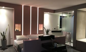 Hotel G