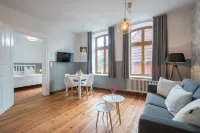 Wellenreiter Gästehaus Tating Hotel di Tonning