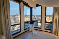 B&B 52Cento - Bed and Breakfast
