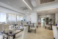 Mercure Rimini Lungomare