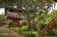 Knysna River Club by First Private Stays
