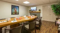 Grama's Inn