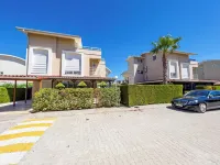 Paradise Town Villa Marina