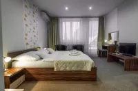 Penzión Sport Hotels in 