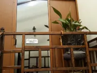 게스트 룸스 플로브디프 플로브디프 호텔