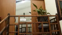 My Guest Rooms