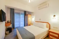 Ova Butik Otel Hotels in Mesudiye