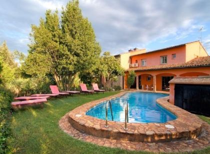 Hotel Aatu - Adults Only