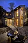 Cedar Manor
