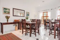 Rivendell Bed and Breakfast Hotels in Kloof