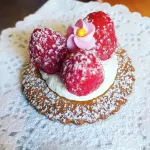Dimora Delle Muse Hotels in Montalcino