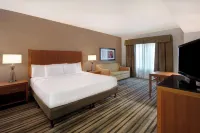 Cypress Bend Resort, a Wyndham Hotel Hotels in Many