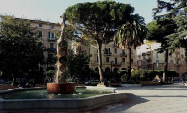 Colors of Cinque Terre - Guest House