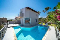 Lofos Village Chania - Villas