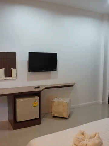 รูปภาพของเอ็นเอ็น เพลส