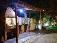 Beach Life Porto de Galinhas