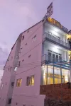 ミスターリー ダラットハウス - ペット同伴可