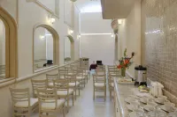 Hotel & Suites Quinta Magna