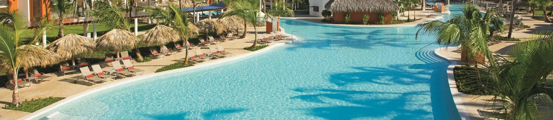 4-Star Select Hotels