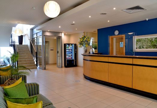 3. 로드 로지 움흘..