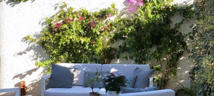 Hotel Villa Barsanti Hotels in Pietrasanta