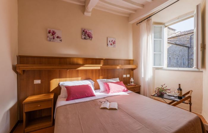 B&B San Francesco