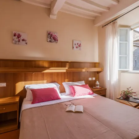 B&B San Francesco