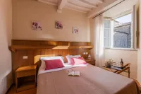 B&B 산 프란체스코 코르토나